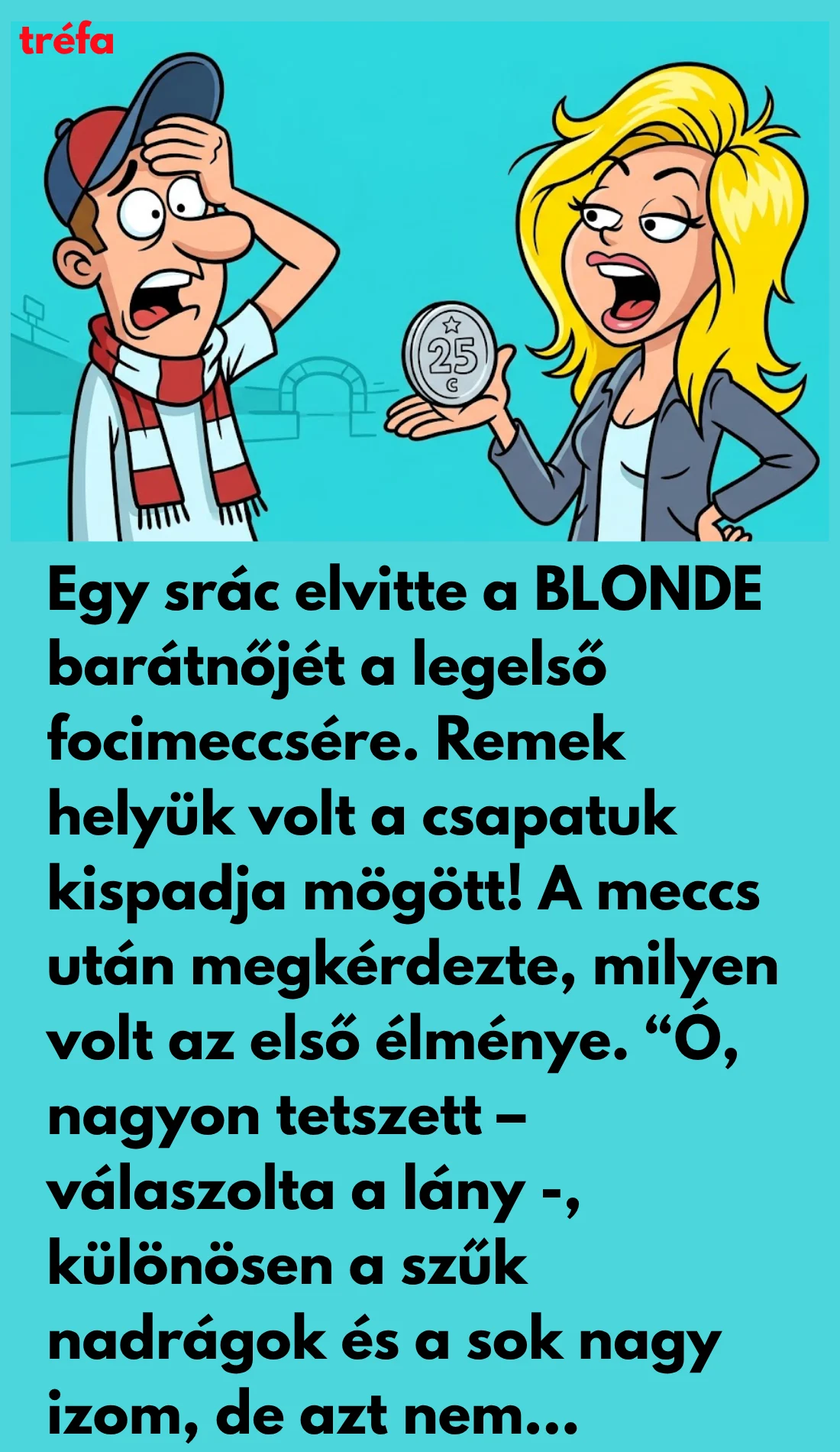 ivós vicc 