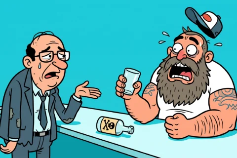 ivós vicc