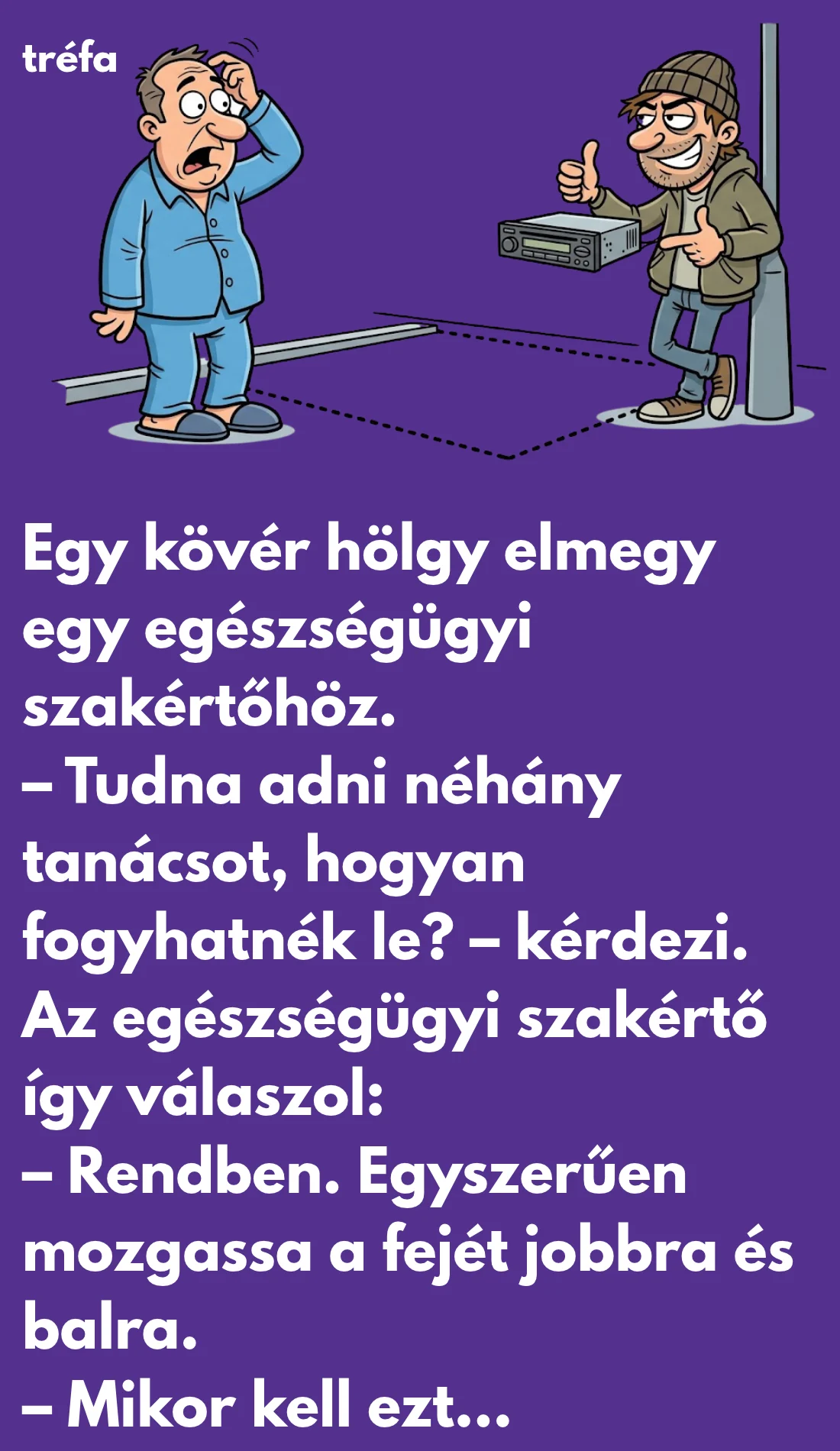 Az autórádió