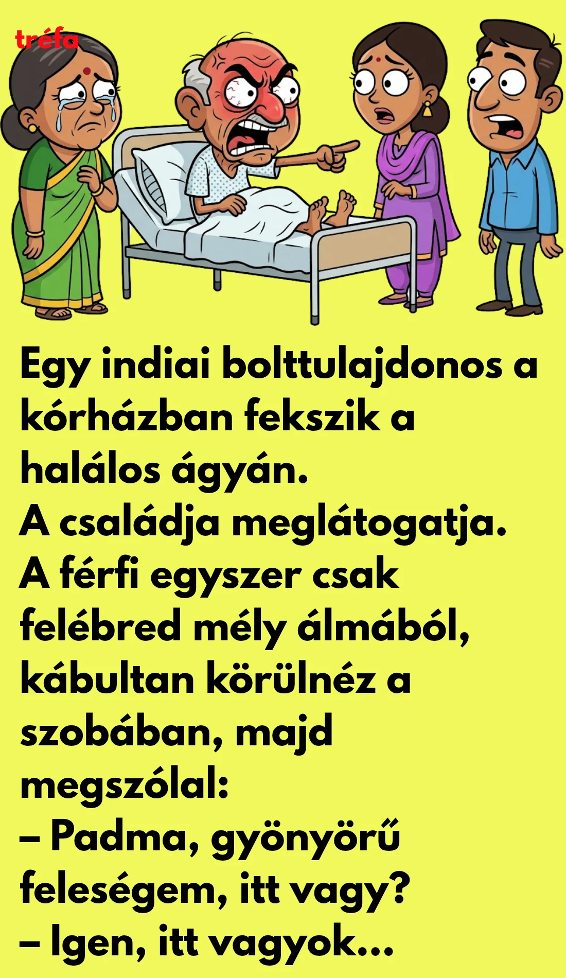Ki vigyáz a boltra?