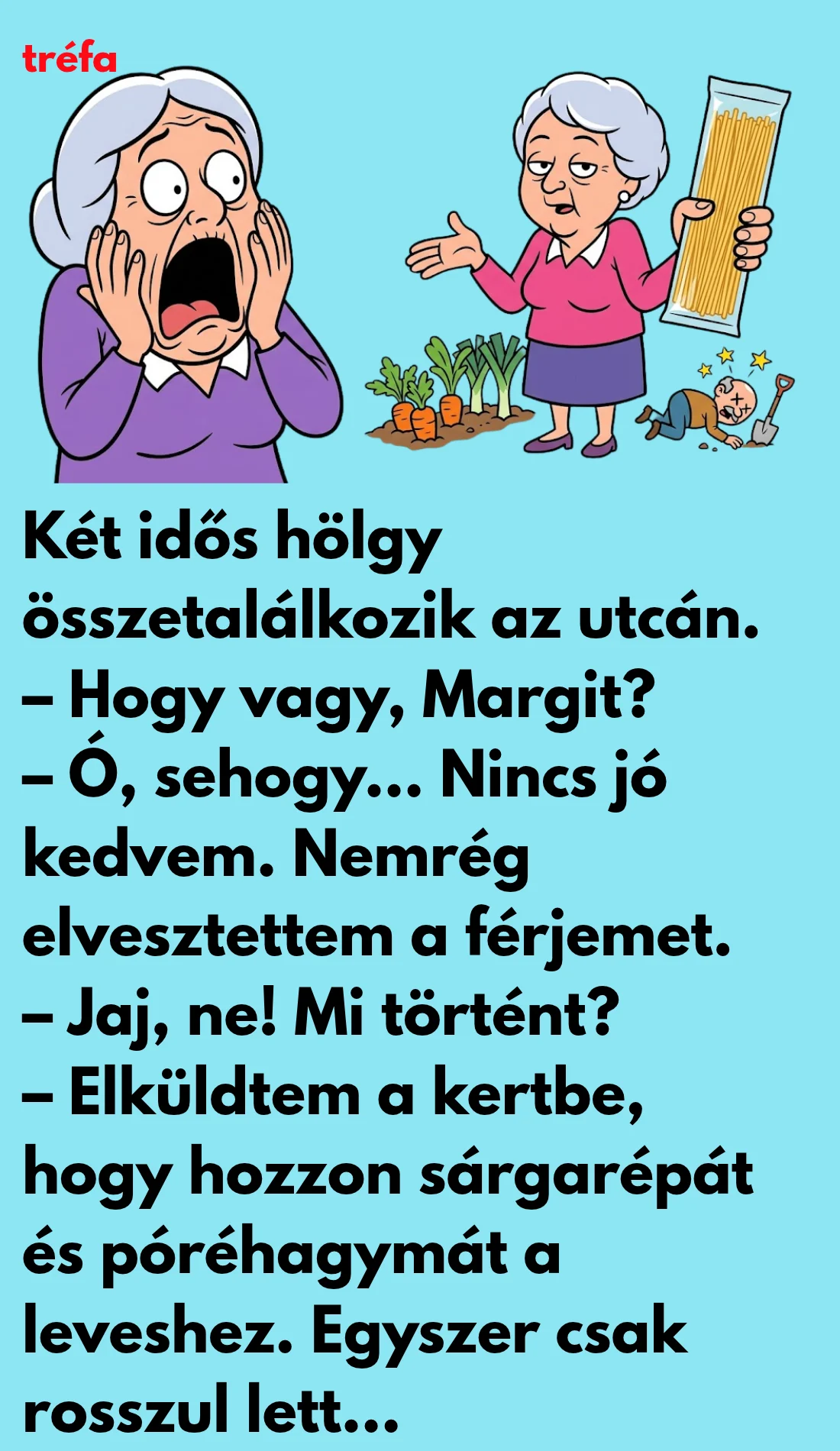 EZ AZTÁN NEM SZERELEM!