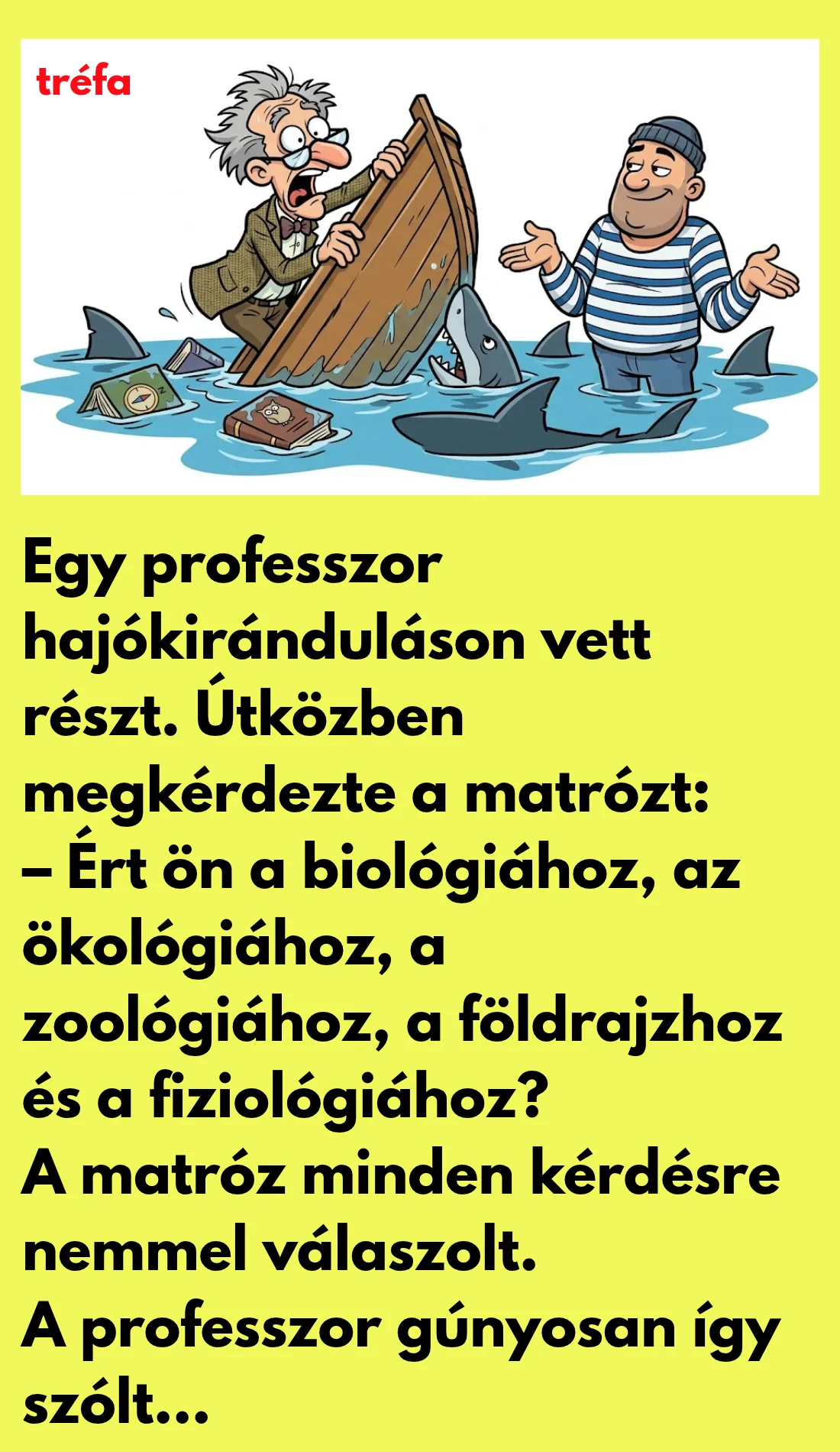 Szájológia